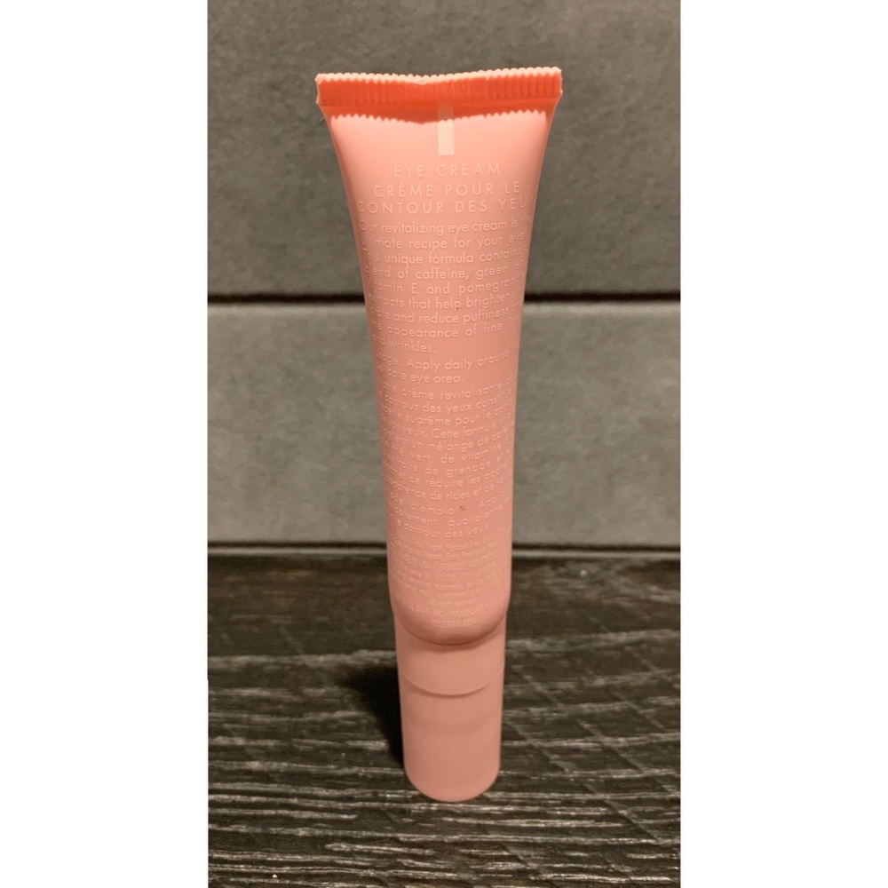 NWOB Kylie Skin Eye Cream - Picture 2 of 5